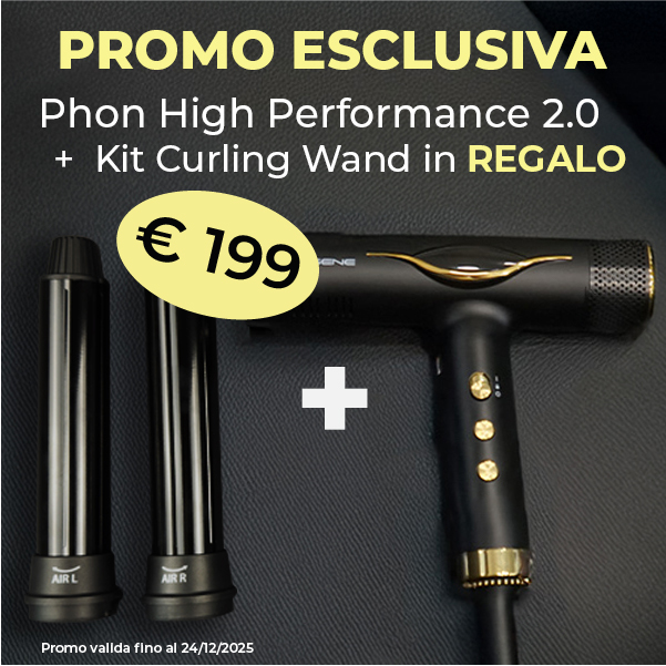 promo phon